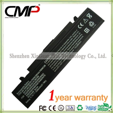 Battery R468 R430 R439 R429 R440 R466 R467 R580 AA-PB9NS6B For Samsung